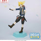 PREORDER - 50% NON REFUNDABLE deposit for Project Sekai: Colorful Stage! feat. Hatsune Miku – Desktop×Decorate Collections Kagamine Len: Street Sekai Figure - arrival September 2025