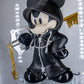 PREORDER - 50% NON REFUNDABLE deposit for Kingdom Hearts Grandista Mickey Figure - February 2027