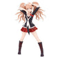 PREORDER - 50% NON REFUNDABLE deposit for Danganronpa 1 2 Reload - Enoshima Junko Figure - March 2027