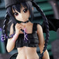 PREORDER - 50% NON REFUNDABLE deposit for K-ON! - Nakano Azusa - BiCute Dark - December 2026