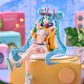 PREORDER - 50% NON REFUNDABLE deposit for Hatsune Miku Digital Stars 2025 Noodle Topper Figure - February 2027