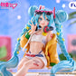 PREORDER - 50% NON REFUNDABLE deposit for Hatsune Miku Digital Stars 2025 Noodle Topper Figure - February 2027