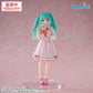PREORDER - 50% NON REFUNDABLE deposit for  Vocaloid - Hatsune Miku - Conceptual Series (Vol.3) - Luminasta  - October 2025