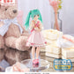 PREORDER - 50% NON REFUNDABLE deposit for  Vocaloid - Hatsune Miku - Conceptual Series (Vol.3) - Luminasta  - October 2025