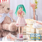PREORDER - 50% NON REFUNDABLE deposit for  Vocaloid - Hatsune Miku - Conceptual Series (Vol.3) - Luminasta  - October 2025