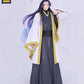 PREORDER - 50% NON REFUNDABLE deposit for The Apothecary Diaries – Kusuriya no Hitorigoto - Jinshi - Brilliant Figure - Halloween Ver. - November 2026