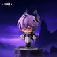 PREORDER - Genshin Impact Pop Mart Gathering Chibi Blind Box Figures  - July 2026