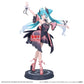 PREORDER - 50% NON REFUNDABLE deposit for Hatsune Miku - Banpresto Evolve - Classical Tuning - Black Swan - April 2027