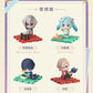 PREORDER - Genshin Impact Pop Mart Gathering Chibi Blind Box Figures  - July 2026
