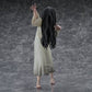 PREORDER - 50% NON REFUNDABLE deposit for Yamamura Sadako - Grandista - November 2026