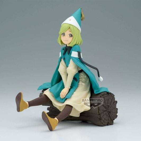 PREORDER - 50% NON REFUNDABLE deposit for Witch Hat Atelier Coco DXF - November 2026
