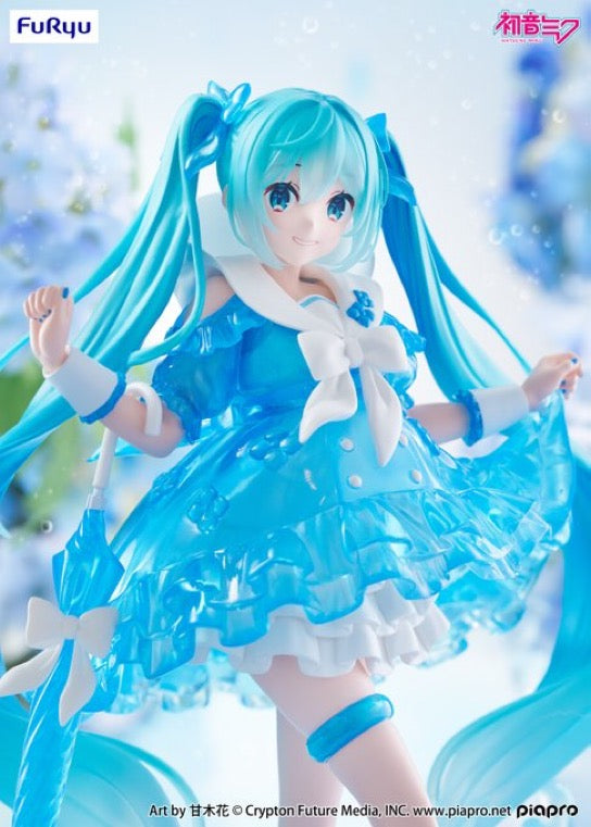 その他 mikumiku Many new Mi-Mi-Mi-Mikus at Animshop!! Come me-me-me-meet them