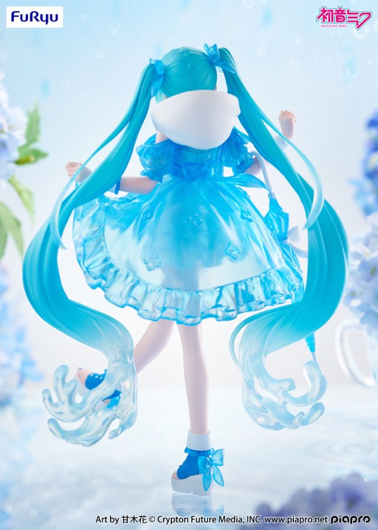 その他 mikumiku Many new Mi-Mi-Mi-Mikus at Animshop!! Come me-me-me-meet them