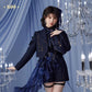 PREORDER - Genshin Impact Furina Themed Series Jacket - August 2025