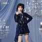 PREORDER - Genshin Impact Furina Themed Series Jacket - August 2025