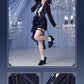 PREORDER - Genshin Impact Furina Themed Series Jacket - August 2025