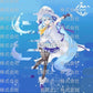 PREORDER - 50% NON REFUNDABLE deposit for Hatsune Miku - Artist MasterPiece+ - Snow Miku All Stars, 2014 ver ver figure from Taito  - November 2026