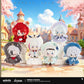 PREORDER - Honkai Star Rail Season Doll Plush mascots - January 2027