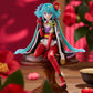 PREORDER - 50% NON REFUNDABLE deposit for Hatsune Miku - Flower Fairy - Noodle Stopper Figure - Camellia - March 2026