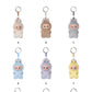 IN STOCK -  Labubu The Monsters Pin for Love A-M Blind Box from Pop Mart