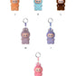 IN STOCK -  Labubu The Monsters Pin for Love A-M Blind Box from Pop Mart