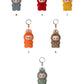 IN STOCK -  Labubu The Monsters Pin for Love N-Z Blind Box from Pop Mart