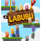 IN STOCK -  Labubu The Monsters Pin for Love A-M Blind Box from Pop Mart