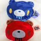 Hatsune Miku x Gloomy Bear Pouch