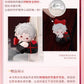 PREORDER - Love and Deepspace Sylus Birthday 2025 Series Plush and Letter Set - Dispatch December 2025