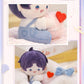 PREORDER - Love and Deepspace Rafayel Birthday 2025 Series Plush and Letter Set - Dispatch December 2025