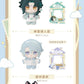 PREORDER - Genshin Impact miHoYo Sweet Dream Whispers Series Merchandise Plush Doll  - March 2026