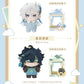 PREORDER - Genshin Impact miHoYo Sweet Dream Whispers Series Merchandise Plush Doll  - March 2026