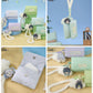 PREORDER - Genshin Impact Sweet Dream Whispers Merchandise Series Cloud Purse - March 2026