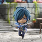 PREORDER 50% NON REFUNDABLE DEPOSIT - Genshin Impact Mondstadt Series Nendoroid Kaeya  - July 2026