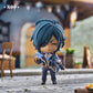 PREORDER 50% NON REFUNDABLE DEPOSIT - Genshin Impact Mondstadt Series Nendoroid Kaeya  - July 2026