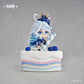 PREORDER - Genshin Impact miHoYo Wondrous Travels Series Q Version Figures  - July 2026