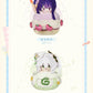 PREORDER - Genshin Impact miHoYo Wondrous Travels Series Scented Plush  - April 2026