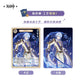 PREORDER - Genshin Impact Physical Genius Invokation TCG Volume 3 Booster Packs - January 2026