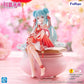 PREORDER - 50% NON REFUNDABLE deposit for Hatsune Miku - Noodle Stopper Figure - 2026 Chinese New Year Ver - August 2026