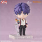 50% NON REFUNDABLE DEPOSIT - Love and Deepspace Good Smile Arts Shanghai Nendoroid Rafayel China Version - May 2026