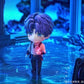 50% NON REFUNDABLE DEPOSIT - Love and Deepspace Good Smile Arts Shanghai Nendoroid Rafayel China Version - May 2026