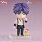 50% NON REFUNDABLE DEPOSIT - Love and Deepspace Good Smile Arts Shanghai Nendoroid Rafayel China Version - May 2026