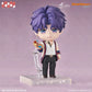 50% NON REFUNDABLE DEPOSIT - Love and Deepspace Good Smile Arts Shanghai Nendoroid Rafayel China Version - May 2026