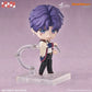 50% NON REFUNDABLE DEPOSIT - Love and Deepspace Good Smile Arts Shanghai Nendoroid Rafayel China Version - May 2026