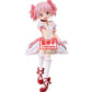 PREORDER - 50% NON REFUNDABLE deposit for Madoka Magica Figure  - March 2026
