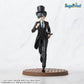 PREORDER - 50% NON REFUNDABLE deposit for Black Butler Ciel Phantomhive - Luminasta figure   - February 2026