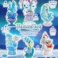 PREORDER - Pokémon diamond dust rement figures  - February 2026