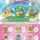 PREORDER - Kirby Mama Loop rement figures  - February 2026