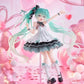 PREORDER - 50% NON REFUNDABLE deposit for  Hatsune Miku - Artist MasterPiece+ - Birthday2025, Party Ver  - September 2025