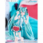 PREORDER - 50% NON REFUNDABLE deposit for Hatsune Miku - Tenitol - Uwaa Series - Very Happy Ita Bag, Cat figure  - August 2027 (Copy)